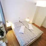 Appartement Kaeppchen Winterberg