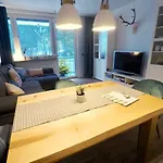 Apartament Kaeppchen