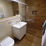 Kaeppchen Apartament