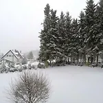 Kaeppchen Apartament Winterberg