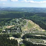Apartament Kaeppchen