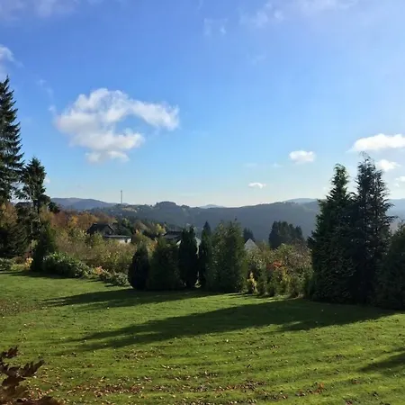 Kaeppchen Винтерберг