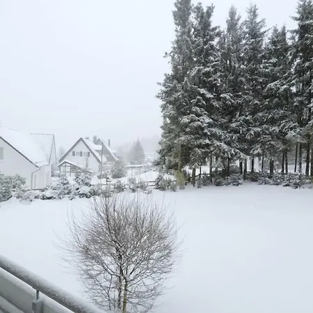 Kaeppchen * Винтерберг