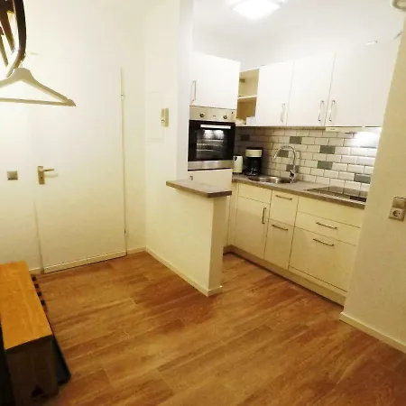 Kaeppchen * Винтерберг