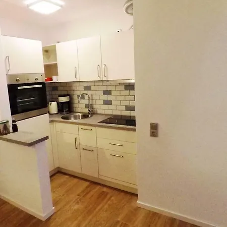 Kaeppchen * Винтерберг