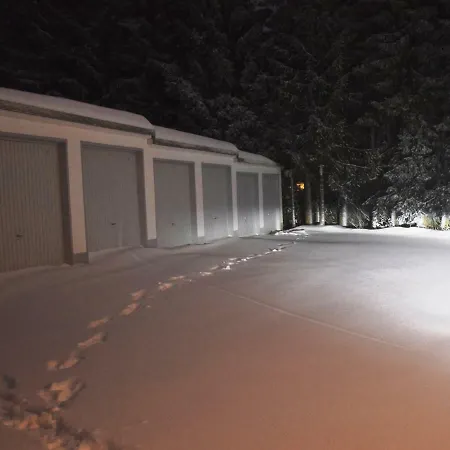 Kaeppchen Винтерберг