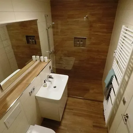 Kaeppchen Винтерберг