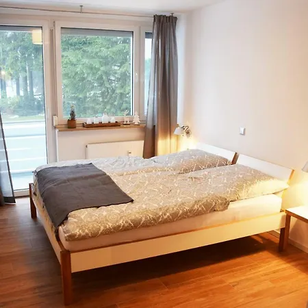 Kaeppchen * Винтерберг