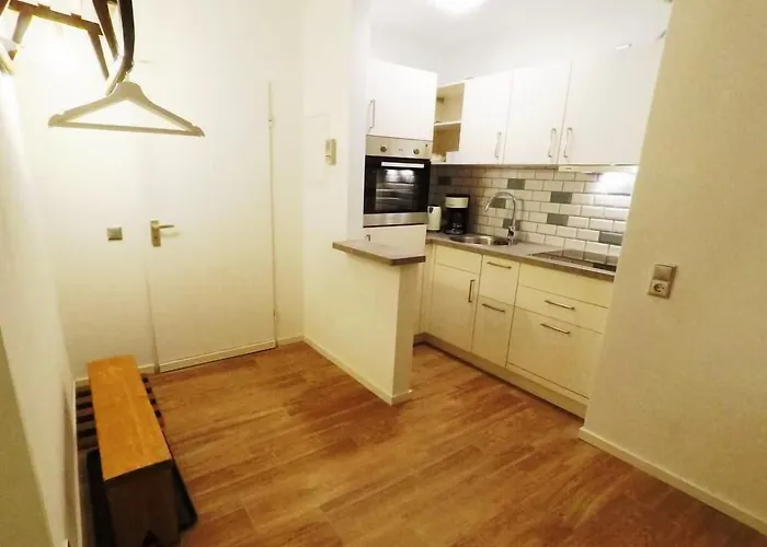 Kaeppchen * Winterberg