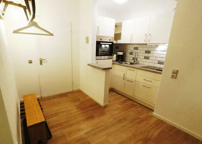 Kaeppchen * Βίντερμπεργκ