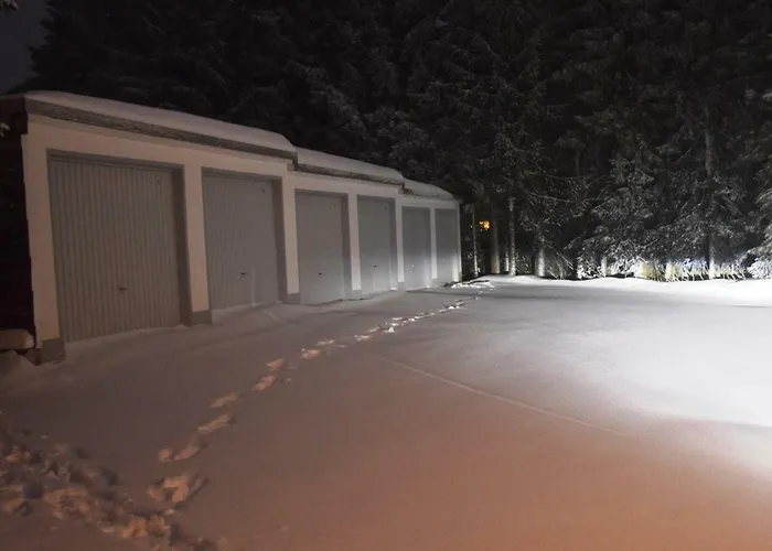 Kaeppchen Βίντερμπεργκ