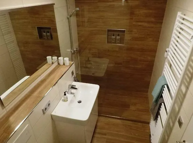 Kaeppchen Βίντερμπεργκ