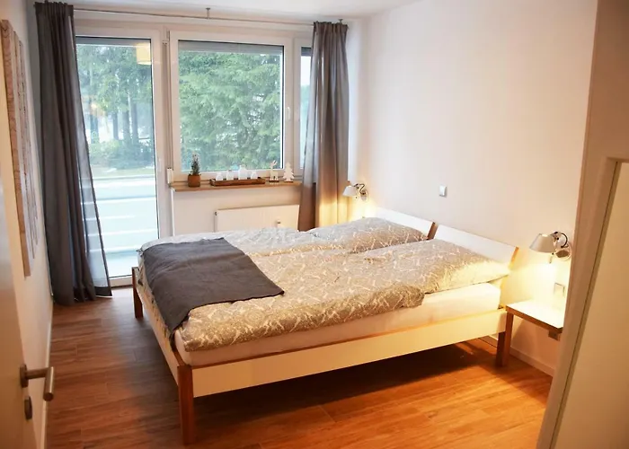 Kaeppchen * Βίντερμπεργκ